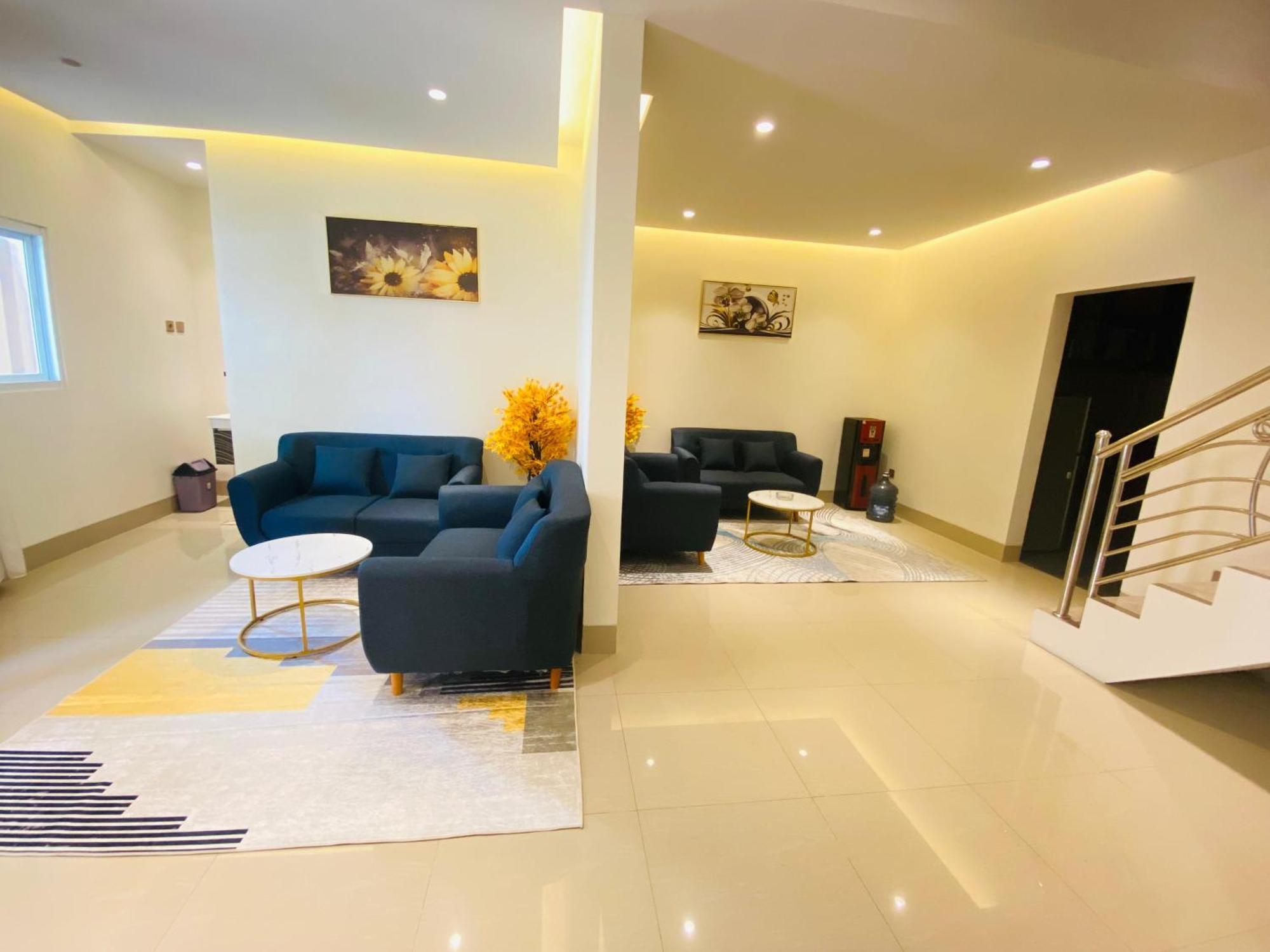 Villa Imperial Diamond Cibadak  Ngoại thất bức ảnh