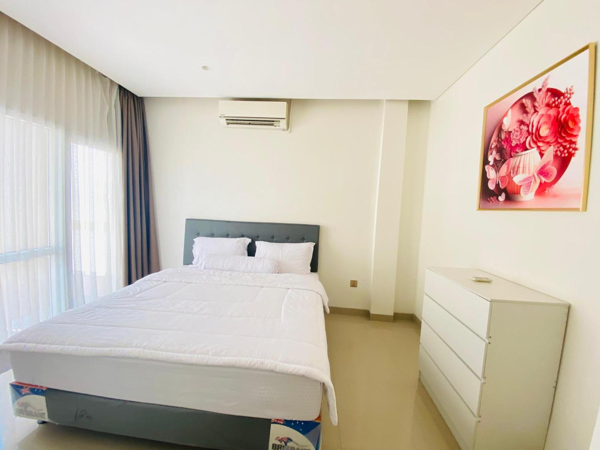 Villa Imperial Diamond Cibadak  Ngoại thất bức ảnh